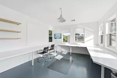 4620 Sherman Boulevard, Galveston, TX 77551 - Photo 27