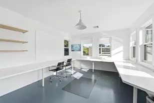 4620 Sherman Blvd, Galveston, TX 77551 - Photo 27