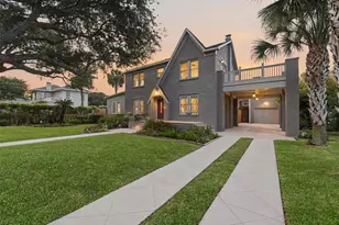 4620 Sherman Blvd, Galveston, TX 77551 - Photo 39
