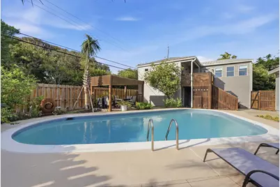 4620 Sherman Boulevard, Galveston, TX 77551 - Photo 35