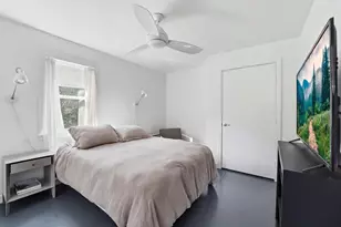 4620 Sherman Blvd, Galveston, TX 77551 - Photo 33