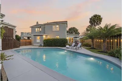 4620 Sherman Boulevard, Galveston, TX 77551 - Photo 41