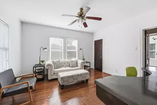 4620 Sherman Blvd, Galveston, TX 77551 - Photo 23