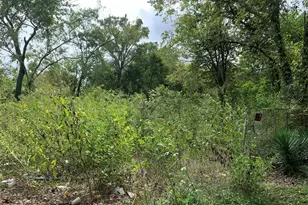 3332 Francis St, Houston, TX 77004 - Photo 1