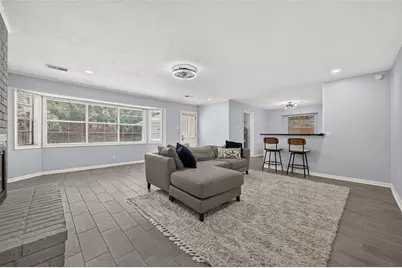 8215 Schaffer Ln, Houston, TX 77070 - Photo 15