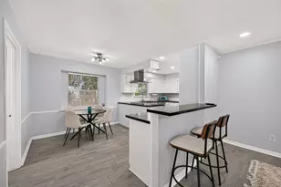 8215 Schaffer Ln, Houston, TX 77070 - Photo 27