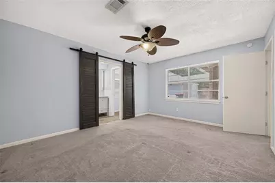 8215 Schaffer Ln, Houston, TX 77070 - Photo 33