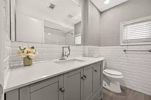8215 Schaffer Ln, Houston, TX 77070 - Photo 33