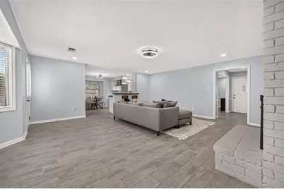 8215 Schaffer Ln, Houston, TX 77070 - Photo 13