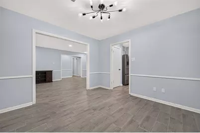 8215 Schaffer Ln, Houston, TX 77070 - Photo 11