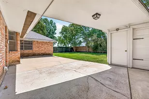 8215 Schaffer Ln, Houston, TX 77070 - Photo 43