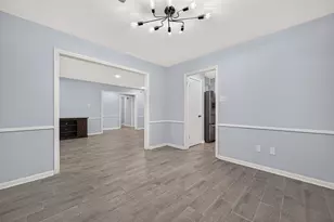 8215 Schaffer Ln, Houston, TX 77070 - Photo 11