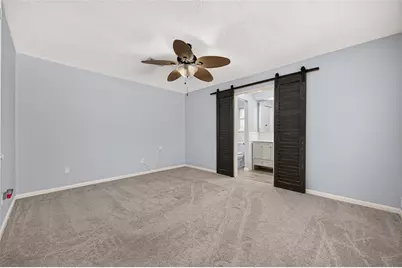 8215 Schaffer Ln, Houston, TX 77070 - Photo 35
