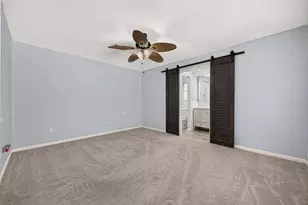 8215 Schaffer Ln, Houston, TX 77070 - Photo 35