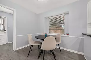 8215 Schaffer Ln, Houston, TX 77070 - Photo 23