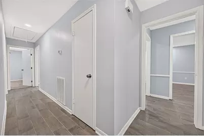 8215 Schaffer Ln, Houston, TX 77070 - Photo 29