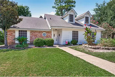 8215 Schaffer Ln, Houston, TX 77070 - Photo 3