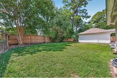 8215 Schaffer Ln, Houston, TX 77070 - Photo 45