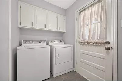 8215 Schaffer Ln, Houston, TX 77070 - Photo 25