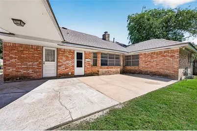 8215 Schaffer Ln, Houston, TX 77070 - Photo 43