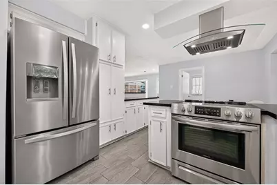 8215 Schaffer Ln, Houston, TX 77070 - Photo 23