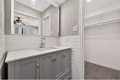 8215 Schaffer Ln, Houston, TX 77070 - Photo 37