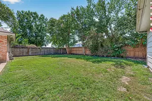 8215 Schaffer Ln, Houston, TX 77070 - Photo 45