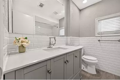 8215 Schaffer Ln, Houston, TX 77070 - Photo 27