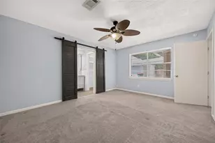 8215 Schaffer Ln, Houston, TX 77070 - Photo 37