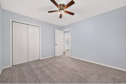 8215 Schaffer Ln, Houston, TX 77070 - Photo 31