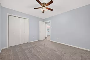 8215 Schaffer Ln, Houston, TX 77070 - Photo 31