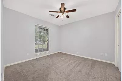 8215 Schaffer Ln, Houston, TX 77070 - Photo 39