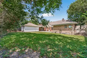 8215 Schaffer Ln, Houston, TX 77070 - Photo 47