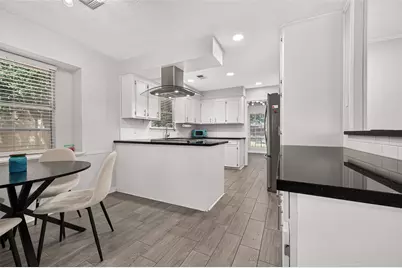 8215 Schaffer Ln, Houston, TX 77070 - Photo 21