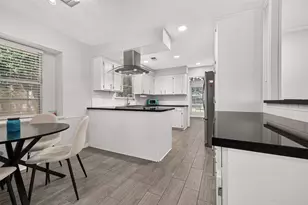 8215 Schaffer Ln, Houston, TX 77070 - Photo 21
