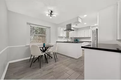 8215 Schaffer Ln, Houston, TX 77070 - Photo 21