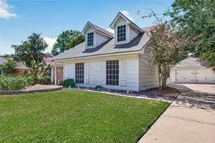 8215 Schaffer Ln, Houston, TX 77070 - Photo 5
