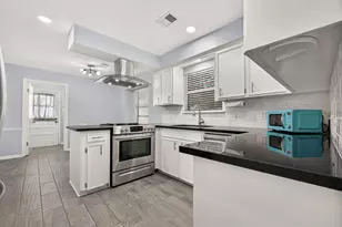 8215 Schaffer Ln, Houston, TX 77070 - Photo 17