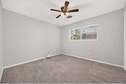 8215 Schaffer Ln, Houston, TX 77070 - Photo 29