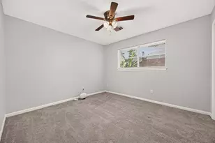 8215 Schaffer Ln, Houston, TX 77070 - Photo 29