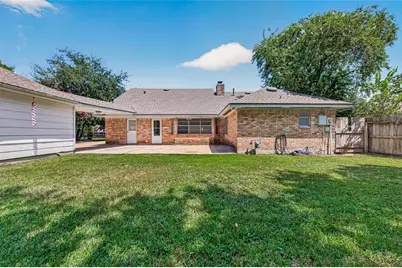 8215 Schaffer Ln, Houston, TX 77070 - Photo 49