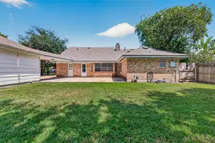 8215 Schaffer Ln, Houston, TX 77070 - Photo 49
