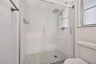 8215 Schaffer Ln, Houston, TX 77070 - Photo 39