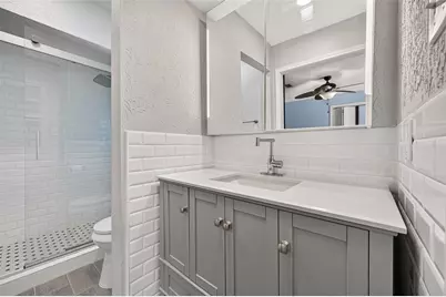 8215 Schaffer Ln, Houston, TX 77070 - Photo 35
