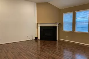 24522 Via Salerno Ct, Richmond, TX 77406 - Photo 5