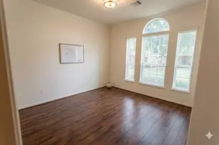 24522 Via Salerno Ct, Richmond, TX 77406 - Photo 7