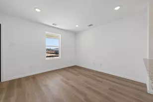 13178 Turret Bend Wy, Willis, TX 77378 - Photo 9