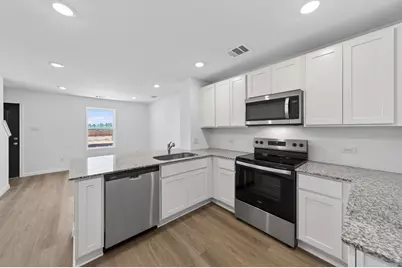 13178 Turret Bend Way, Willis, TX 77378 - Photo 13