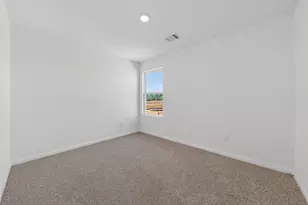 13178 Turret Bend Wy, Willis, TX 77378 - Photo 25