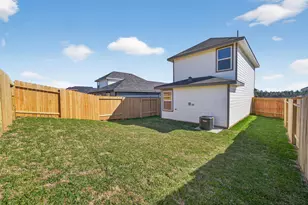 13178 Turret Bend Wy, Willis, TX 77378 - Photo 29